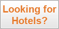 Holiday Coast Hotel Search