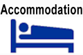 Holiday Coast Accommodation Directory