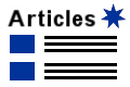 Holiday Coast Articles