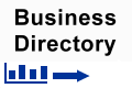 Holiday Coast Business Directory