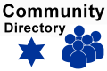 Holiday Coast Community Directory