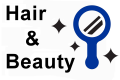 Holiday Coast Hair and Beauty Directory
