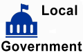 Holiday Coast Local Government Information