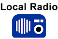 Holiday Coast Local Radio Information
