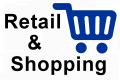 Holiday Coast Retail and Shopping Directory