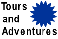 Holiday Coast Tours and Adventures